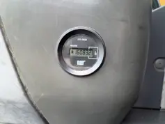 Caterpillar-323D L-2011-211219