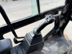 Caterpillar-323D L-2011-211219