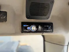 Caterpillar-323D L-2011-211219