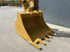 Caterpillar-323D LN VA-2010-206747