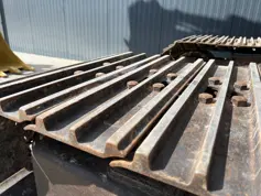 Caterpillar-323D LN VA-2010-206747