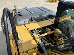 Caterpillar-323D LN VA-2010-206747
