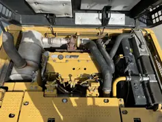 Caterpillar-323D LN VA-2010-206747