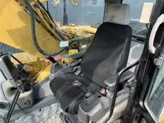 Caterpillar-323D LN VA-2010-206747