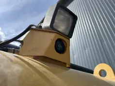 Caterpillar-323D LN VA-2010-206747