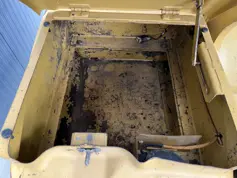 Caterpillar-323D LN-2007-208752