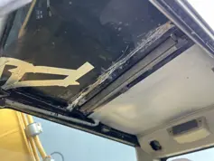 Caterpillar-323D LN-2007-208752