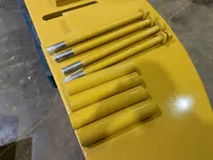 Caterpillar-323D-2026-908619