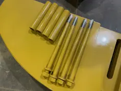 Caterpillar-323D-2026-908619