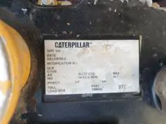 Caterpillar-323D-2008-181372