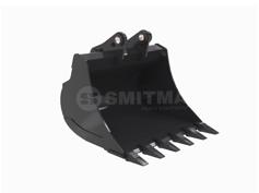Caterpillar-323D2 1.40m-2026-903652
