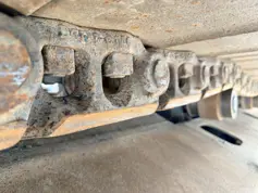 Caterpillar-323DL VA-2009-211967