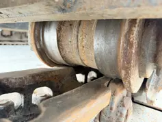 Caterpillar-323DL VA-2009-211967