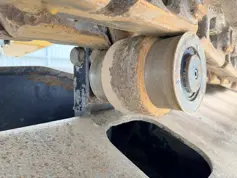 Caterpillar-323DL VA-2009-211967