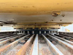 Caterpillar-323DL VA-2009-211967