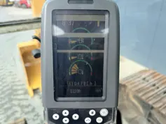 Caterpillar-323DL VA-2009-211967