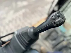 Caterpillar-323DL VA-2009-211967