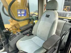 Caterpillar-323DL VA-2009-211967