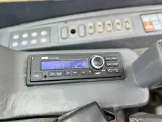 Caterpillar-323DL VA-2009-211967