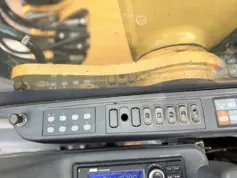 Caterpillar-323DL VA-2009-211967