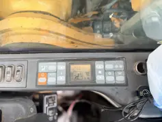 Caterpillar-323DL VA-2009-211967