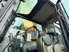 Caterpillar-323DL VA-2009-211967