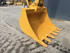 Caterpillar-323DL VA-2009-211967