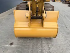 Caterpillar-323DL VA-2009-211967