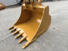 Caterpillar-323DL VA-2009-211967