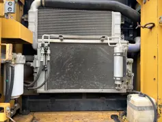 Caterpillar-323DL VA-2009-211967