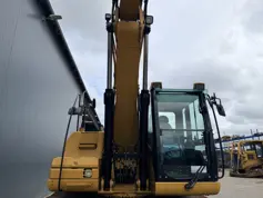 Caterpillar-323DL VA-2009-211967