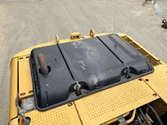 Caterpillar-323DL VA-2009-211967