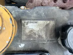 Caterpillar-323DL VA-2009-211967