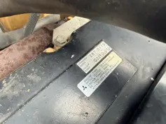 Caterpillar-323DL VA-2009-211967