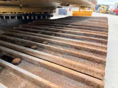 Caterpillar-323DL VA-2009-211967