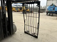Caterpillar-313D / M315D / 320D / 325D / 330D / 345C / 365C / 385C-906955