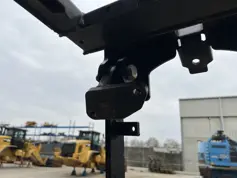 Caterpillar-313D / M315D / 320D / 325D / 330D / 345C / 365C / 385C-906955