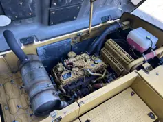 Caterpillar-323E L-2013-207424