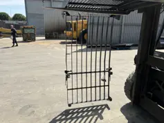 Caterpillar-313E / 320F / 323E / 325F / 329E / 330F / 336E / 349E / 374E / 390F-2016-907509