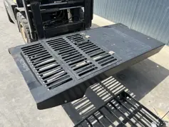 Caterpillar-313E / 320F / 323E / 325F / 329E / 330F / 336E / 349E / 374E / 390F-2016-907509