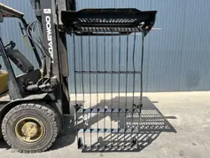 Caterpillar-313E / 320F / 323E / 325F / 329E / 330F / 336E / 349E / 374E / 390F-2016-907509