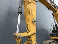 Caterpillar-323EL VA-2012-211931