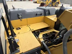 Caterpillar-323EL VA-2012-211931