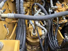 Caterpillar-323EL VA-2012-211931