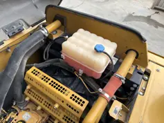 Caterpillar-323EL VA-2012-211931