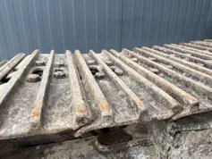 Caterpillar-323EL VA-2012-211931