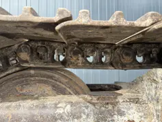 Caterpillar-323EL VA-2012-211931