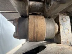 Caterpillar-323EL VA-2012-211931