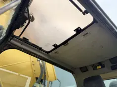 Caterpillar-323EL VA-2012-211931