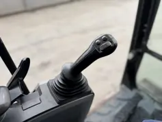 Caterpillar-323EL VA-2012-211931